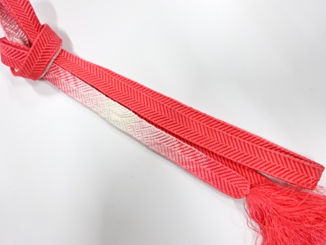 Japanese Kimono / Accessories Silk